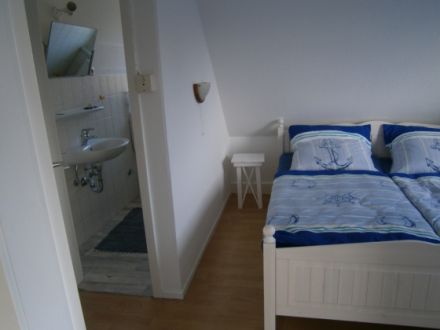 Berenscher Küstenbrise