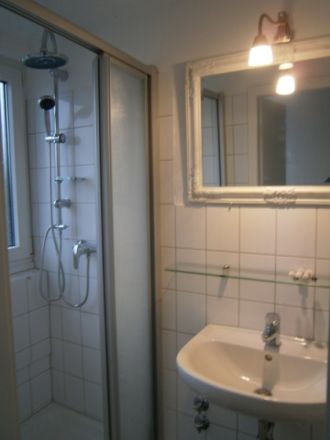 Berenscher Küstenbrise