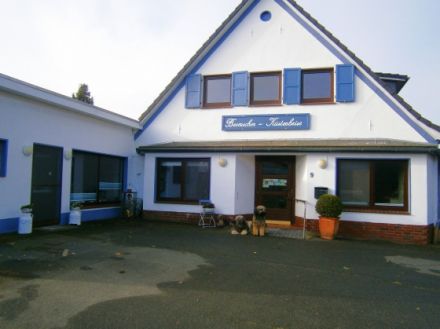 Berenscher Küstenbrise