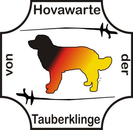 von der Tauberklinge