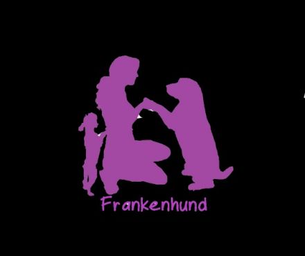 Frankenhund