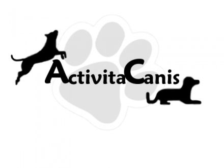 ActivitaCanis