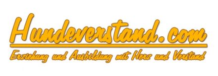 Hundeverstand.com