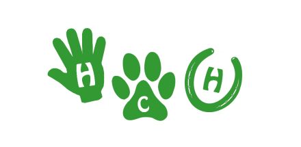 Hunde Club Hardt e.V.