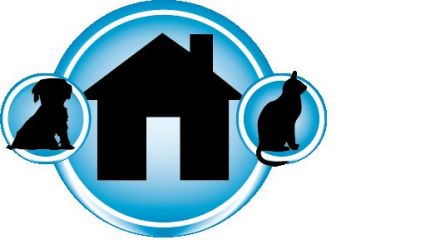 Katzenbetreuung und Hundebetreuung in Erkelenz