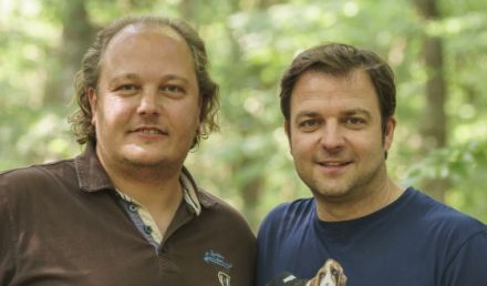 Martin Rütter DOGS BGL, Wipperfürth, Engelskirchen