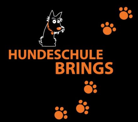 Hundeschule Brings