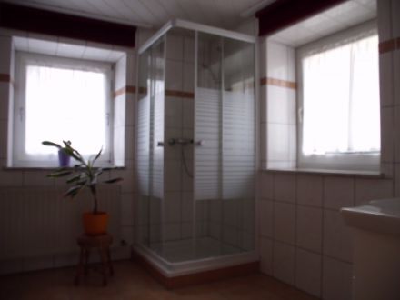 Ferienhaus S`KasberglSelbstversorgung