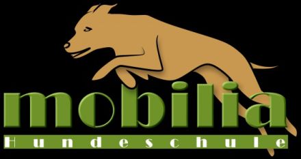 Hundeschule "mobilia"