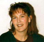 Tierheilpraxis Astrid Jaschinski klassische Homöopathie Tierkommunikation / Tierpsychologie