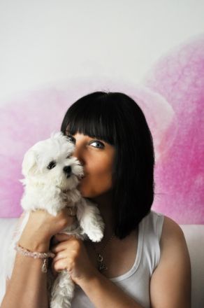 White Star of Eternity