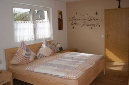 Ferienwohnungen Ute Reinert (FeWo 2)