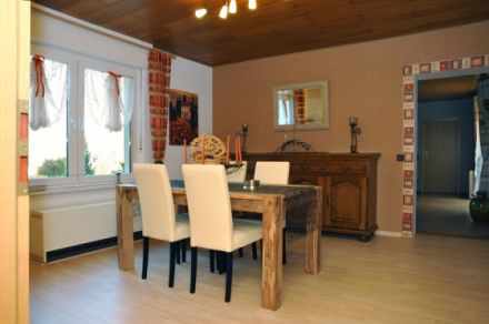 Ferienwohnungen Ute Reinert (FeWo 2)