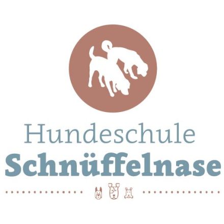 Hundeschule Schnüffelnase