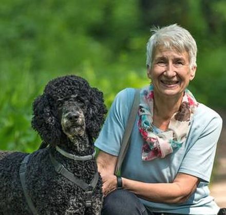 Hundeschule Schnüffelnase