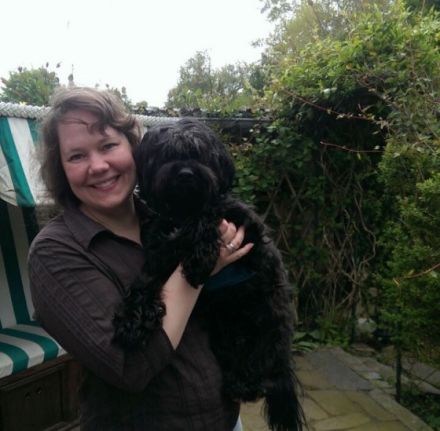 Hundeschule Schnüffelnase