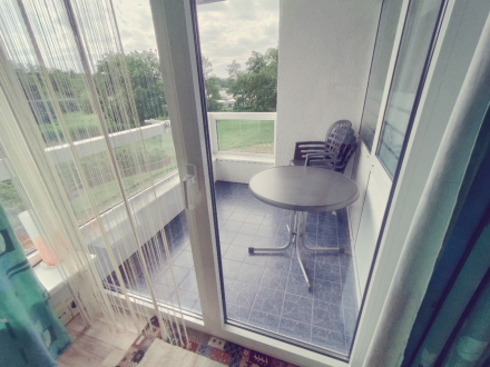 70 € Frische Brise, Cuxhaven-Sahlenburg strandnah