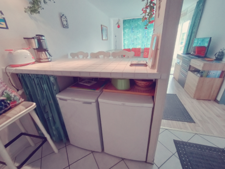 70 € Frische Brise, Cuxhaven-Sahlenburg strandnah