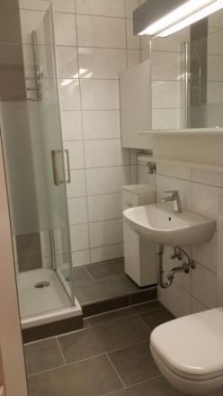 70 € Frische Brise, Cuxhaven-Sahlenburg strandnah