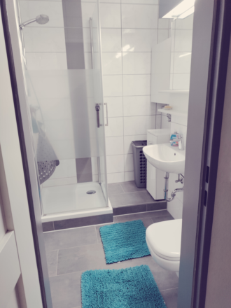 70 € Frische Brise, Cuxhaven-Sahlenburg strandnah