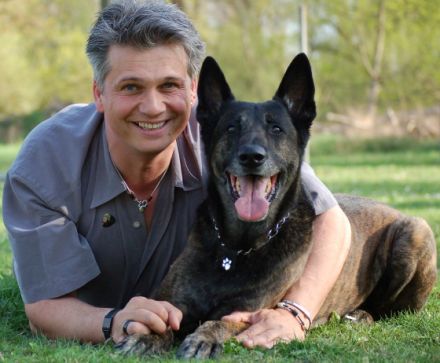 Altriper Hundesportverein e.V.