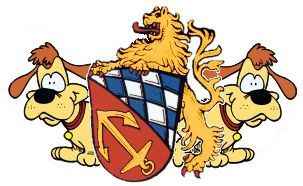 Altriper Hundesportverein e.V.