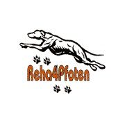 Reha4Pfoten Mobile Tierphysiotherapie