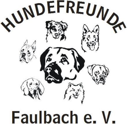 Hundefreunde Faulbach e.V.