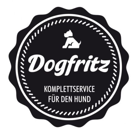 Dogfritz