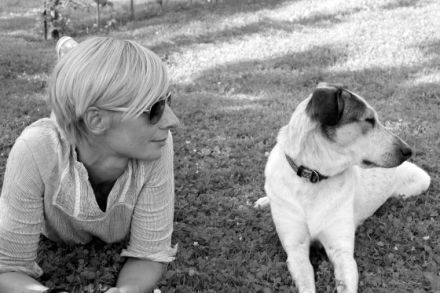 DOGWALK Koblenz - Hundeausführservice