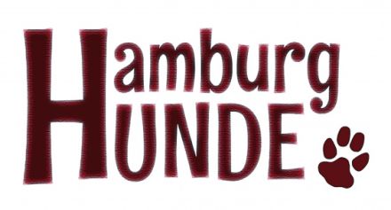 HamburgHUNDE