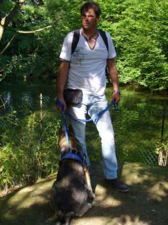 Hundeschule Hannover Dog Coaching