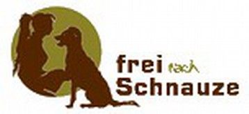 Frei-nach-Schnauze Hundeschule&Ausführservice