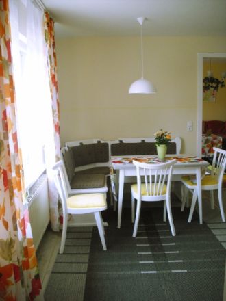 Ferienwohnung Deneke - 2