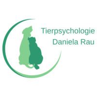 Tierpsychologie Daniela Rau: Verhaltenstherapie Katzen und Hunde & Hundetraining & Tierkommunikation