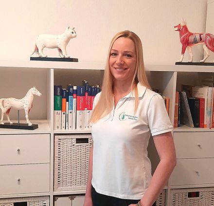 Tierpsychologie Daniela Rau: Verhaltenstherapie Katzen und Hunde & Hundetraining & Tierkommunikation