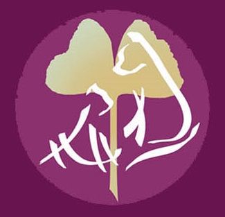 Ihre Tierheilpraktikerin Lisa-Marie Gerhardt, Dipl.-Biologin