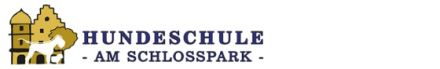Hundeschule Gladbeck Hundeschule am Schlosspark