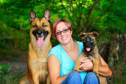 Hundeschule Gladbeck Hundeschule am Schlosspark