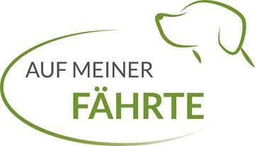 Hundezentrum Günzburg