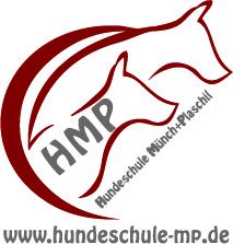 Hundeschule Münch + Plaschil