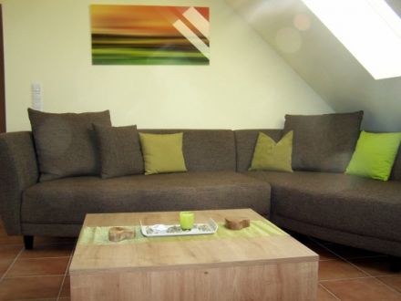 Das-kleine-Eifellandhuus