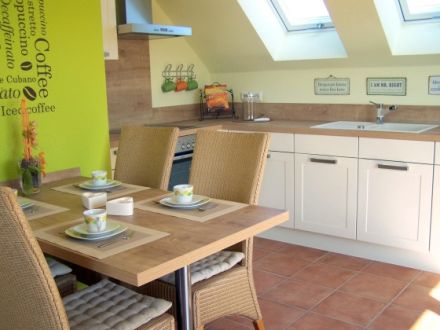 Das-kleine-Eifellandhuus