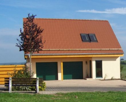 Das-kleine-Eifellandhuus