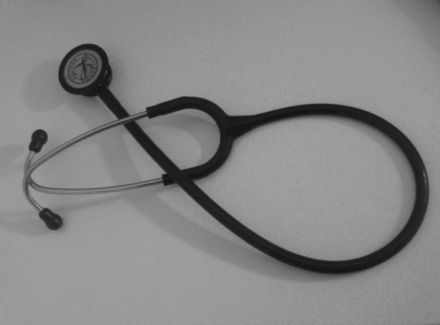 Tierphysiotherapie & Naturheilpraxis