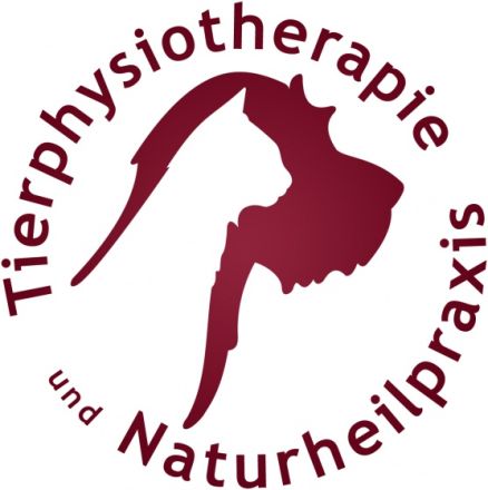 Tierphysiotherapie & Naturheilpraxis
