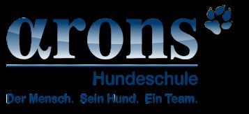 Arons Hundeschule