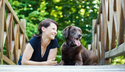 Härtefelle-mobile&gewaltfreie Problemhundetherapie