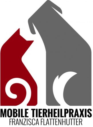 Mobile Tierheilpraxis Augsburg - Franzisca Flattenhutter