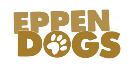 Eppen-Dogs
